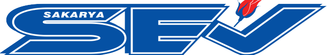 SEV